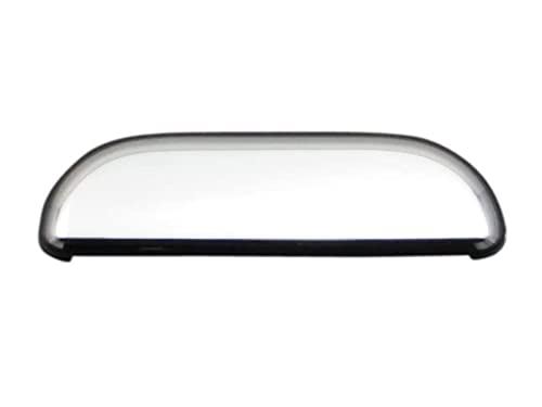 ミニキャブバン U41V U42V メッキドアハンドルカバー ノブ 1PC 【 DHC－NOBU－193－1PC 】 U41 U42 41 42 ミニキャブ バン ミニキヤブバン ミニキヤブ