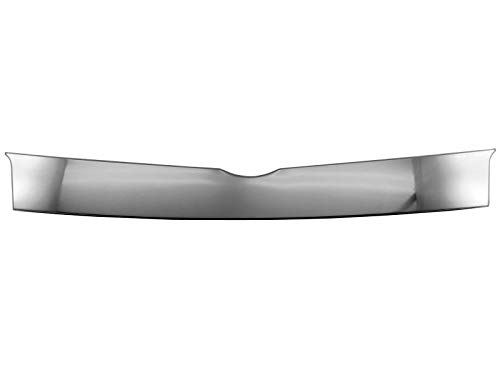 ボンゴバン S403Z S413Z 超鏡面ステンレスメッキボンネットパネル 1PC 【 BON&minus;COV&minus;028 】 403Z 413Z 403 413｜WES STORE