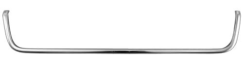 ステップワゴン RP6 RP7 RP8 超鏡面ステンレスメッキセンターエアコンモール 【 INT－MID－023 】 RP P6 P7 P8 6 7 8