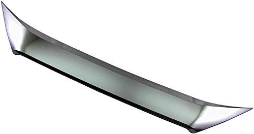 RAV4 PHV AXAP54 メッキボンネットガーニッシュ 【 GRI−COV−M−088 】 XAP54 AP54 AP 54 50 ラブ ラヴ ラブ4 ラヴ4 ラブフォー ラヴフォー|WES STORE