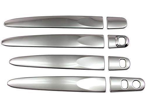 タンク M900A M910A 超鏡面ステンレスメッキドアハンドルカバーノブ ハーフカバータイプ 【 TNT600－NOBU－HS－AD0AE1AI1FD1FH1 】 M900 M910 900 910