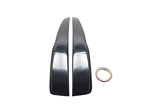la100s クリスタルアイLEDテールランプ　新品同様品 ムーヴカスタム LEDテール LA100S LA110S 前期 クリスタル