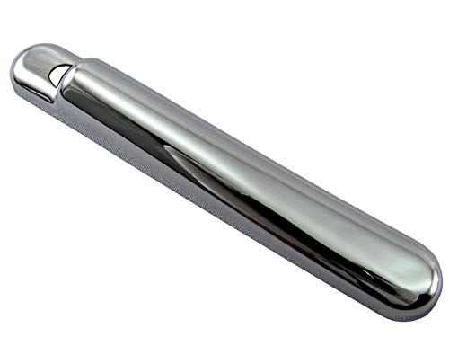 ダイナ 2t車 メッキアンテナカバー 【 TRUCK-S-002 】 33885 5,980円