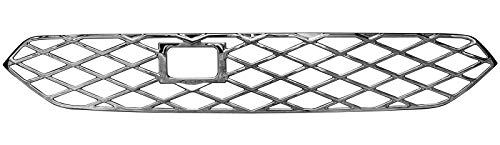 タンクカスタム M900A M910A ステンレスメッシュグリルカバー 【 GRI−COV−M−094 】 M900 M910 900 910 タンク カスタム|WES STORE
