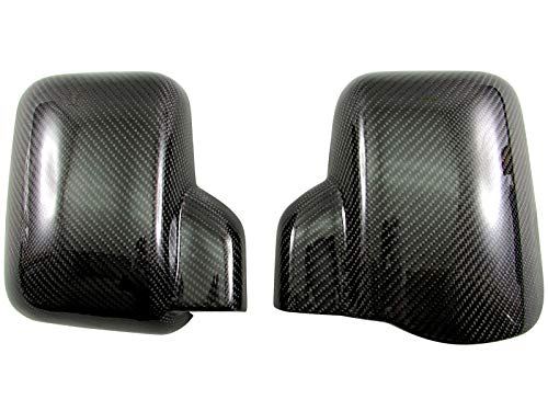 サンバートラック S500J S510J リアルカーボンドアミラーカバー 【 MIR－SID－298 】 S500 S510 S 500 510 サンバー 貨物自動車 スマートフォン・タブレット-スマートフォン・携帯電話アクセサリー-その他