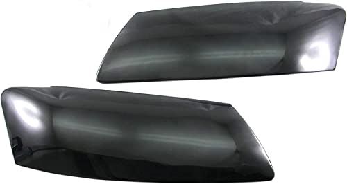 楽天市場】【 BRIGHTZ アウディ A5スポーツバック B8 8T スモーク