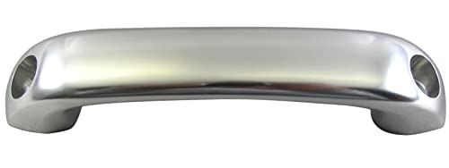 ピクシストラック S500U S510U アシストグリップ 銀 1PC 【 INT-GRIP-028-1PC 】 S500 S510 500 510 ピクシス トラック ピクシス トラック