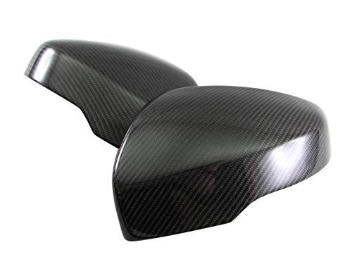 インプレッサXV変わり種 GTE リアルカーボンドアミラーカバー 【 MIR-SID-270 】 GT TE E インプレッサXV 変わり種 インプレッサ XV 変わり種 その他-スマートフォン・タブレット
