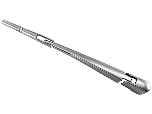CX-8 KG2P KG5P メッキリアワイパーアームカバー 【 REA-WIP-049 】 KG2 KG5 KG G2 G5 2P 5P CX8 C X 8 43252