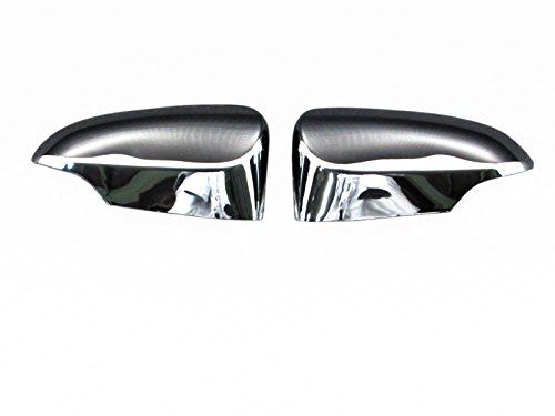 アルティス AVV50N メッキドアミラーカバー Gタイプ 【 MIR-SID-065 】 アルテイス AVV 50 50N 21