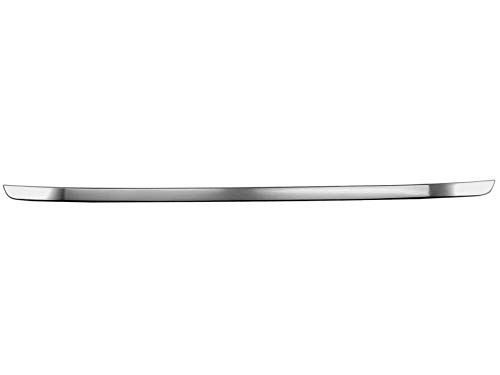 メビウス ZVW41N 超鏡面ステンレスメッキリアハッチアンダーモール 【 TRU－MOL－148 】 ZVW W41 41 40
