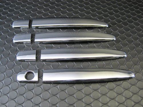 アイシス ANM10G ANM10W ANM15G ANM15W ZGM10G ZGM10W ZGM11G ZGM11W ZGM15G ZGM15W ZNM10G ZNM10W