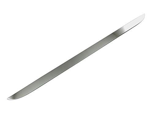フレアワゴン MM53S 超鏡面ステンレスメッキトランクアンダーモール 【 TRU－MOL－127 】 MM53 MM M53 53 フレア ワゴン 32610