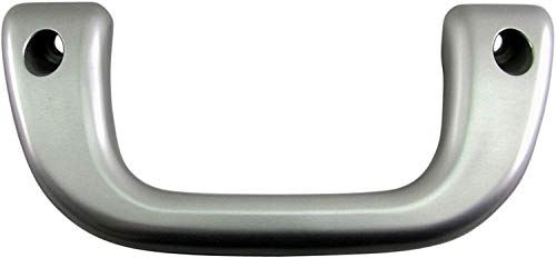 ボンゴトラック S403F S413F アシストグリップ 銀 1PC 【 INT−GRIP−004−1PC 】 403F 413F 403 413|WES STORE
