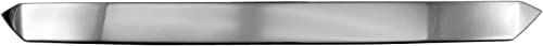 レックス A201F 超鏡面ステンレスメッキボンネットリップモール 1PC 【 BON－COV－022 】 A201 201F 201 12,872円