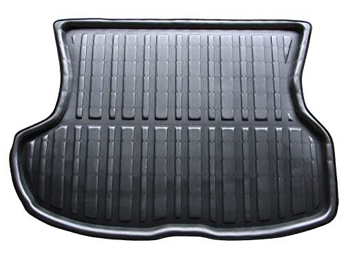 ヴォクシー 80 85 ラゲッジマット 【 LUG－MAT－068 】 ZRR80G ZRR80W ZRR85G ZRR85W ZWR80G ZWR80W ZRR80 ZRR80 ZRR85 ZRR85