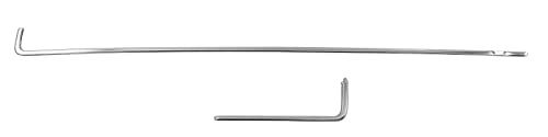 ステップワゴン RP6 RP7 RP8 超鏡面ステンレスメッキダッシュボードモール 2PC 【 INT－BIG－015 】 新型 RP P6 P7 P8 6 7 8