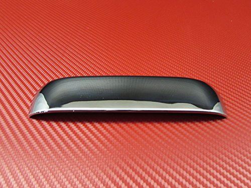デイズルークス B21A メッキドアハンドルカバー リアハッチノブ Aタイプ 【 REA-DHC-015 】 B B21 21 デェズルークス デェズルウスク デェズルゥクス デェズルウ-スク 16,069円