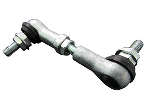 オデッセイハイブリッド RC4 オートレベライザー アジャストロッド Bタイプ 【 ROD-JOI-025 】 RC C4 4 オデッセイ ハイブリッド ハイブリット オデッセー オデッセエ オデッセェ