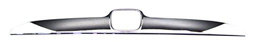 ジェイド FR4 FR5 メッキトランクリッドモール 【 TRU-MOL-047 】 FR R4 R5 4 5 ジエイド 21935｜WES STORE