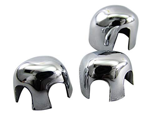 パレット MK21S メッキウォッシャーノズルカバーセット 【 WASHER-004 】 MK21 MK K21 21 33980