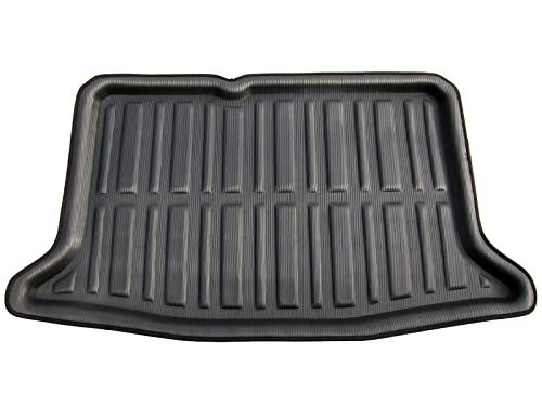 オーラ E13 ラゲッジマット 【 LUG-MAT-072 】 FE13 FSNE13 51377|WES STORE