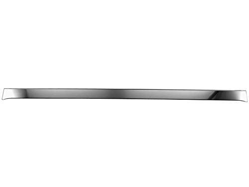 サンバートラック S500J S510J 超鏡面ステンレスメッキ鳥居パネル 1PC 【 REA－ETC－BIG－015 】 S500 S510 S 500 510 サンバー トラック