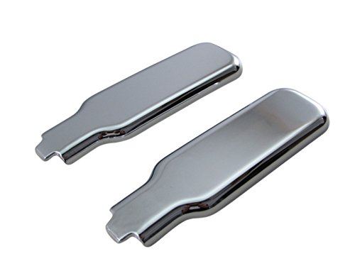 楽天市場】汎用 トラック あおり用 メッキ エビカン バネカン 8本