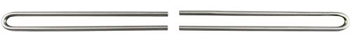 サクシード NCP160V NCP165V ステンレスフロントセンターエアコンカバー 2PC サテンシルバー 【 INT－ETC－659 】 NCP160V NCP165V NCP NCP160