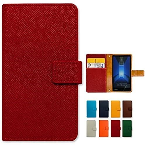 KYV43 BASIO 3 用 成年者の型押し 万覚え帳型 容れもの 取りまかなう 内部容れもの 黒TPU スマホ 万覚え帳 スマホケース スマホカバー kyv43 basio3 kyv43容れもの kyv43取りまかなう basio3容れもの basio3取りまかなう ベイシオ 3 スリー ベイシオスリー ベイシオ3 au アンティーク赤いこと