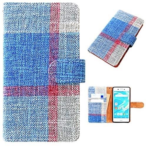 Galaxy A41 SC-41A SCV48 夕ご飯引っ敷き風 万覚え帳型 容れもの 取りまかなう SC-41A容れもの SC-41A取りまかなう SCV48容れもの SCV48取りまかなう SC41A容れもの SC41A取りまかなう SC41A GalaxyA41 銀河系 銀河系A41 万覚え帳 万覚え帳容れもの 万覚え帳取りまかなう 万覚え帳型容れもの 万覚え帳型 ブルーベリー青碧