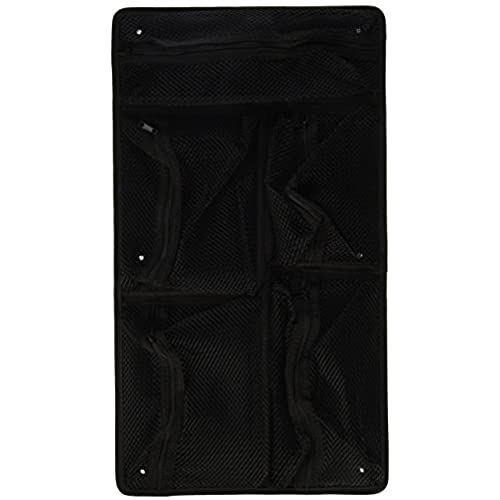 PELICAN ハードケース用オプション 1519 フォトリッドオーガナイザー ブラック 1510-510-000 1510用