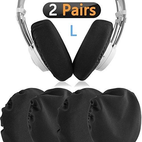 SONY MDR-HW700DS ヘッドホン フルセット イヤーパッド交換済み Amazon | XXTMZ の Sony MDR-HW700 用交換イヤーパッドは、Sony