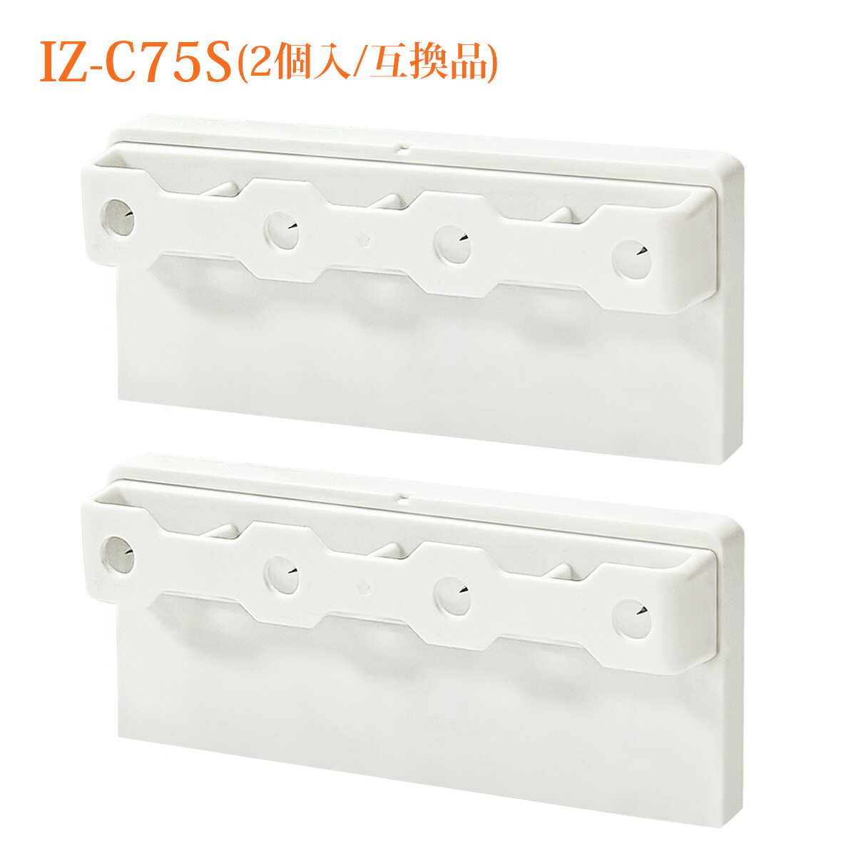 空気清浄機・イオン発生器 smz 楽天市場】【特典あり】エアーズシェル[マイナスイオン オゾン 発生器