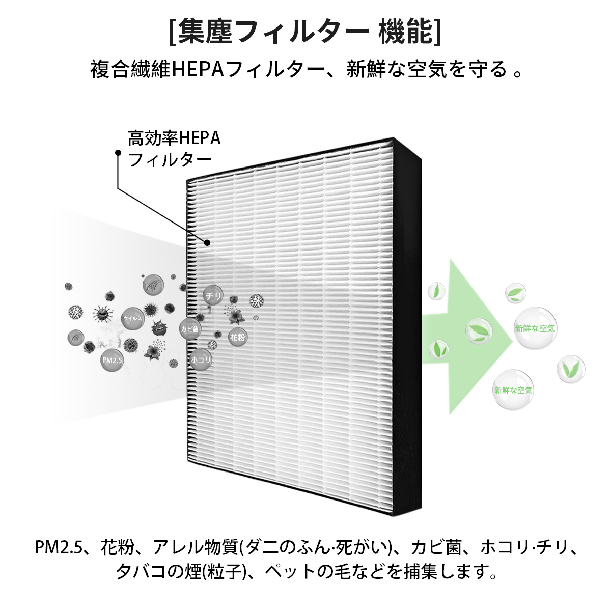 楽天市場 ダイキン Kafp080b4 集塵フィルター Kafp080a4の代替品 ダイキン空気清浄機 フィルター Kafp080b4 交換用集じんフィルター 互換品 1枚入り 空気清浄機フィルターのwest