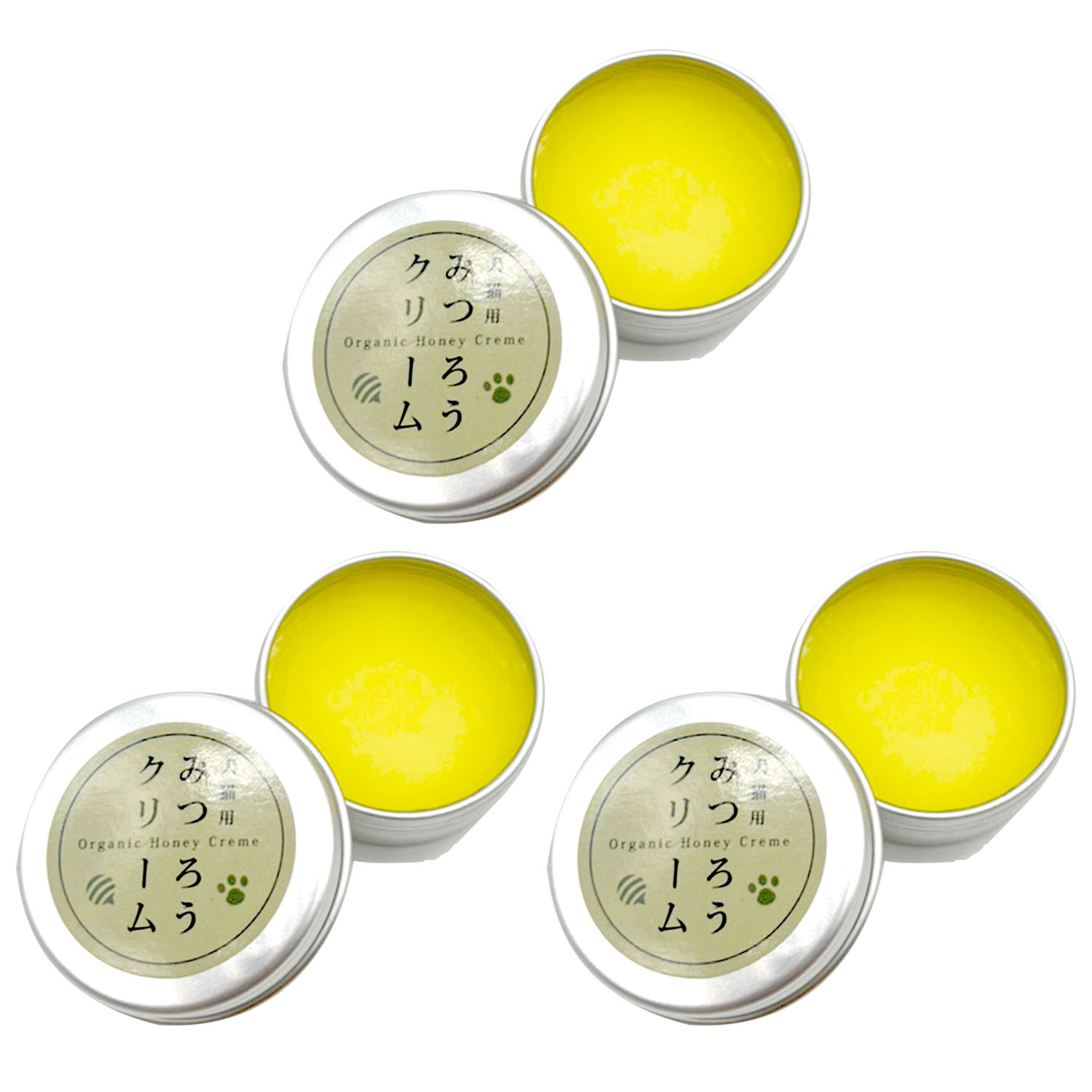 楽天市場】日本蜜蜂 巣箱 継箱(たし箱) 2箱 二ホンミツバチ 日本