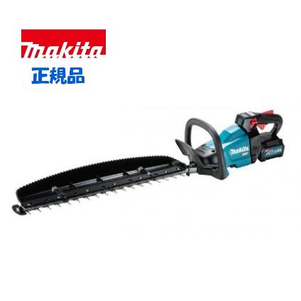 プレーベル 引っ敷き 引っ敷き