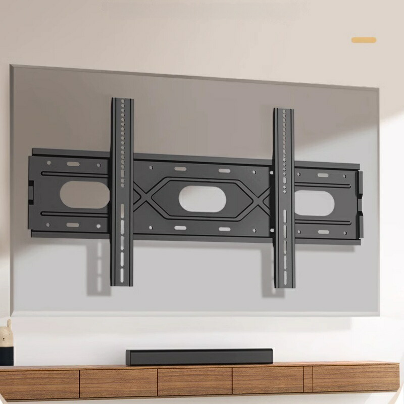 楽天市場】【5153】シャープ AQUOS アクオス対応 テレビ TV 壁掛け