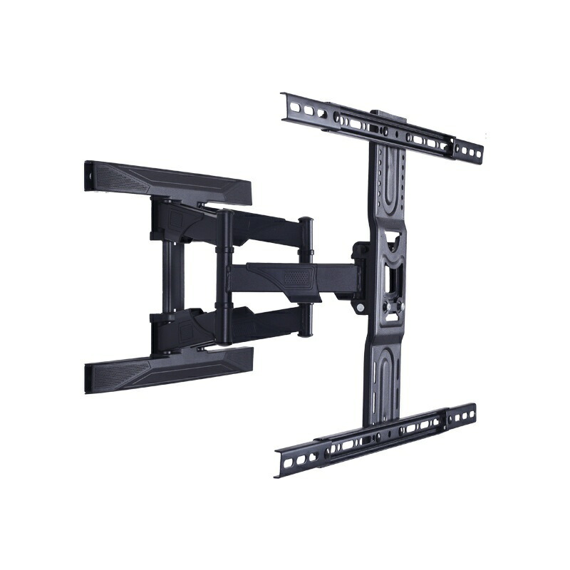SHARP 壁掛けテレビブラケット AN-52AG6 楽天市場】シャープ テレビ用壁掛け金具(AN-52AG6)【対応機種