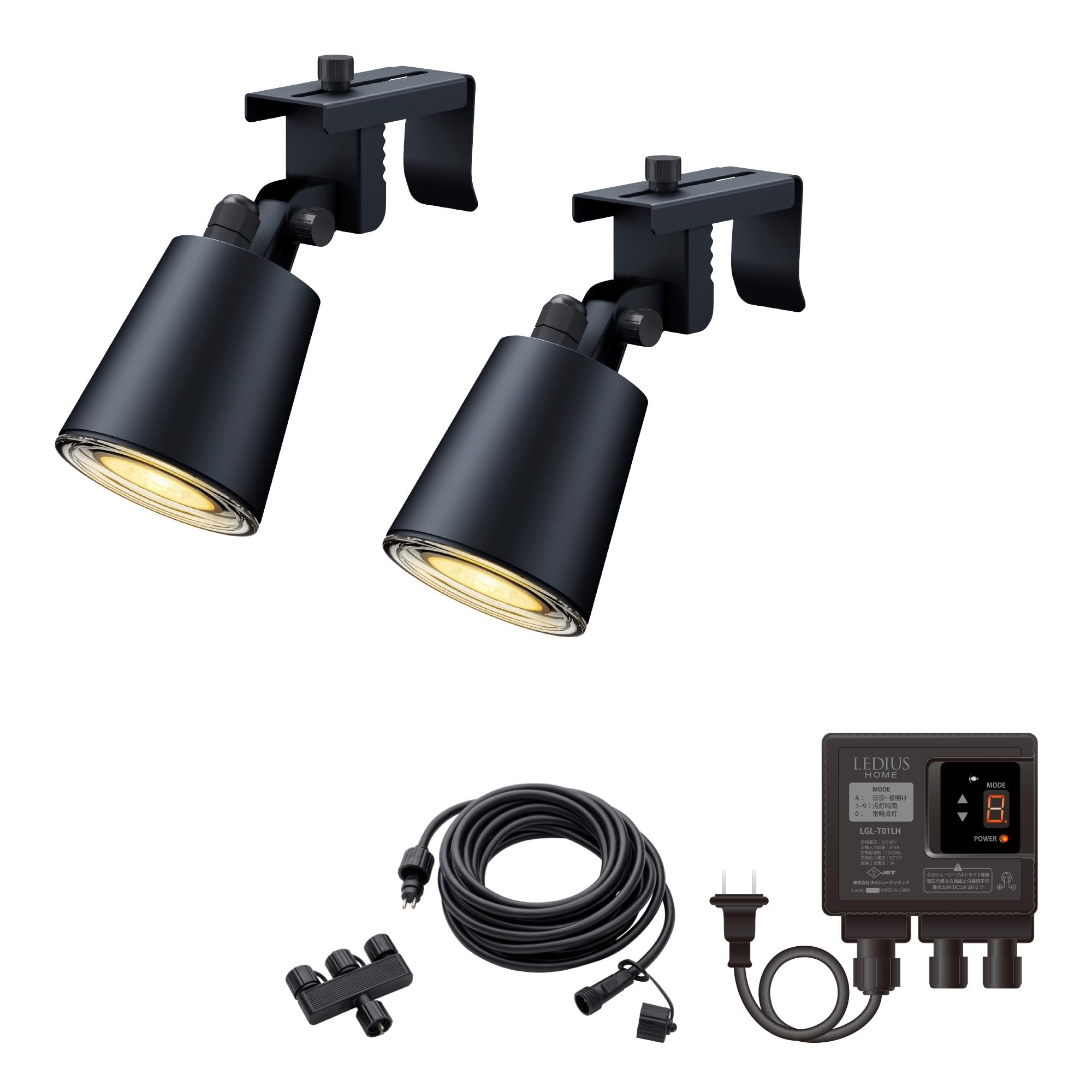 セトクラフト シルエットソーラー(キャット) サイズ:43W×30L×53H セトクラフト シルエットソーラー(キャット) サイズ:43W×30L×53H