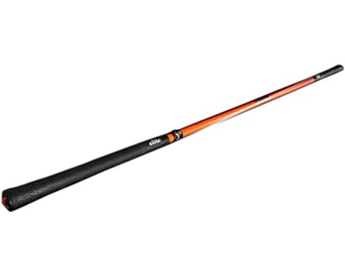 楽天市場】elitegrips(エリートグリップ) ワンスピード ゴルフ