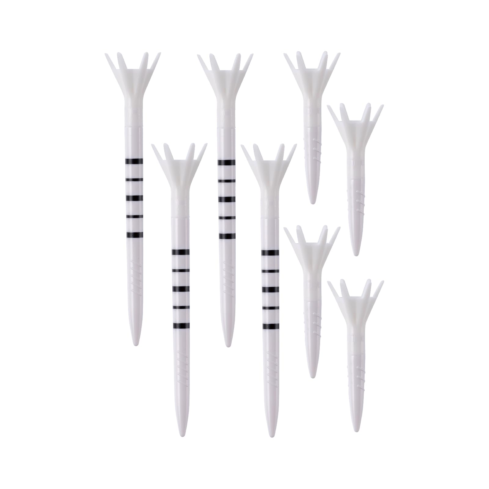 Tabata(タバタ) ゴルフ ラウンド用品 グリーンフォーク 段付きリフトティー ST 48mm付 GV0827 6g7v4d0 Amazon | Tabata(タバタ) ゴルフ ラウンド用品 グリーンフォーク