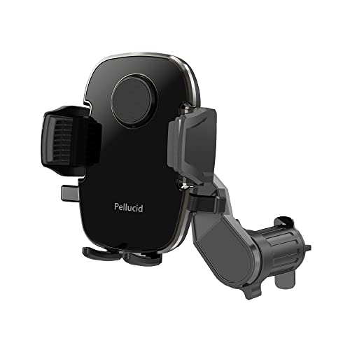 ちいち⭐︎ページ Amazon | デイトナ(Daytona) バイク用 USB電源 USB-A+USB-C QC3
