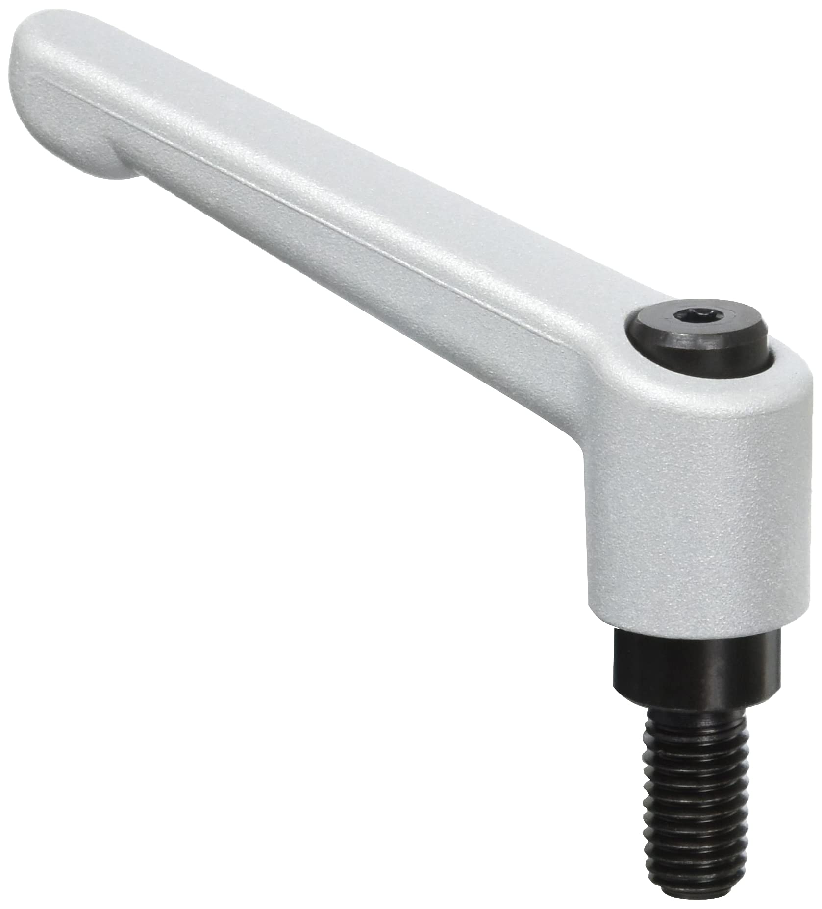 TRUSCO(トラスコ中山):ステンレス カラビナジャンボ(環なし) 12mm TKBJ-12A オレンジブック 4315910 Amazon | TRUSCO(トラスコ) ステンレス カラビナジャンボ(環なし
