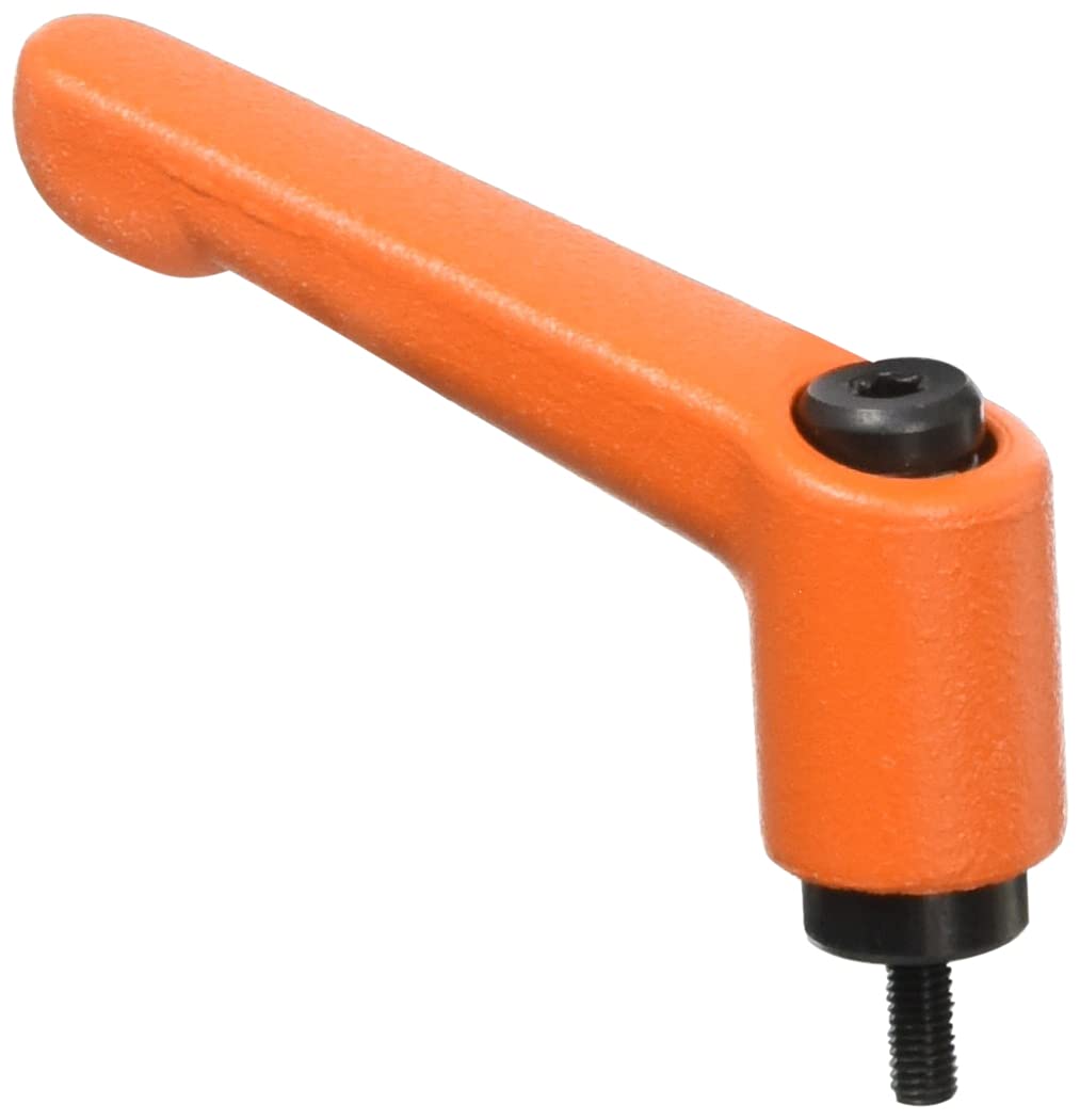 TRUSCO(トラスコ中山):ステンレス カラビナジャンボ(環なし) 12mm TKBJ-12A オレンジブック 4315910 Amazon | TRUSCO(トラスコ) ステンレス カラビナジャンボ(環なし