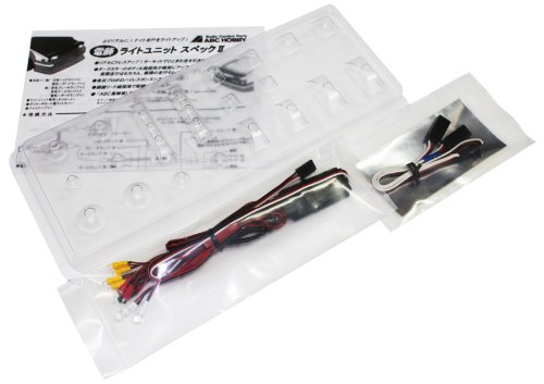 2点セット　価格　送料無料 wp21e334ae67.jpg