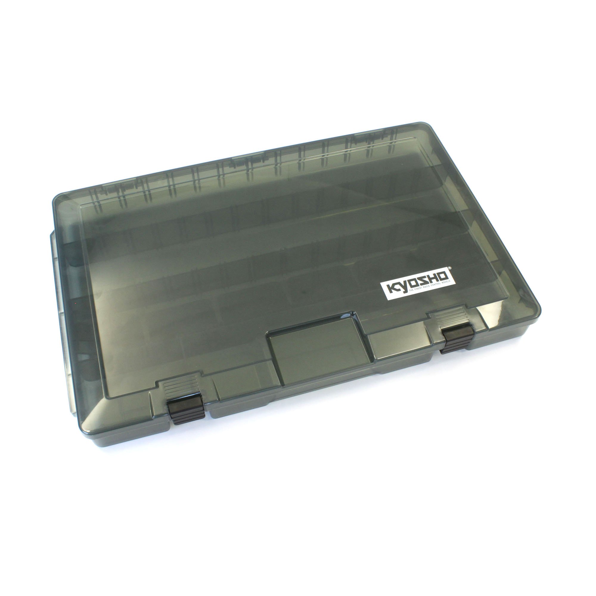 京商 ツールボックス ラジコン用パーツ 80462 g6bh9ry 楽天市場】【中古】京商 ツールボックス ラジコン用パーツ 80462