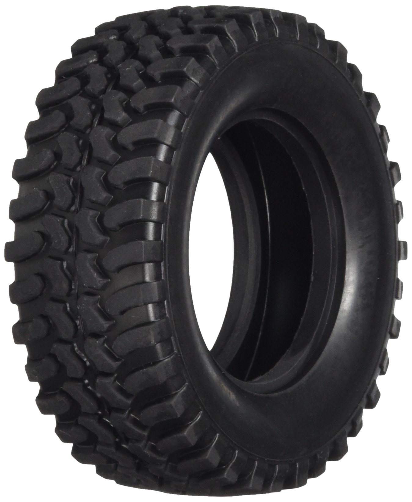 Amazon | タミヤ(TAMIYA) RCスペアパーツ SP.1400 F104 ラバー