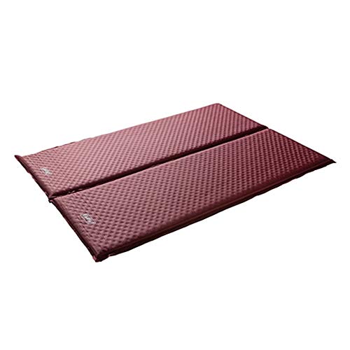 プロモンテ PuroMonte エアーマット120 PMT120 マルチエアマット