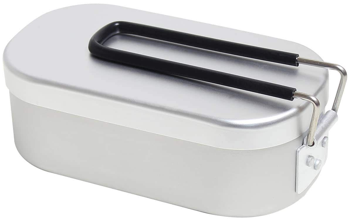 楽天市場】THE NORTH FACE STANDARD RICECOOKER 「Hango」 WS